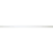 24 Pack: 3/8" x 15yd. Satin Double Face Ribbon by Celebrate It®